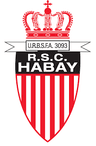 Habay la Neuve