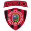 USM Alger U21