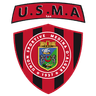 USM Alger U21