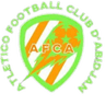 Atletico FC DAbidjan (W)