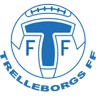 Trelleborg U21