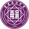 Chongqing Nanyu U13