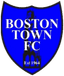 Boston Town