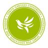 Tokyo Gakugei University