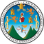 جامعة سان كارلوس