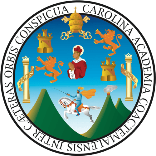جامعة سان كارلوس