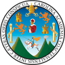 Universidad de San Carlos