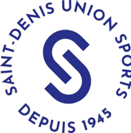 Sports in Saint Denis