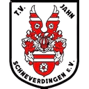 Jahn Schneverdingen