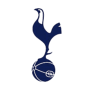Tottenham Hotspur Legend