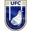 Urumajo