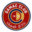 Damac