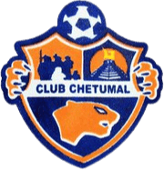 Chetumal