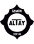 Altay Spor Kulubu