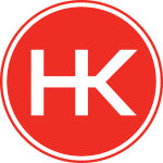 HK Kopavogur Ymir II U19