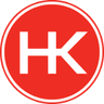 HK Kopavogur Ymir II U19
