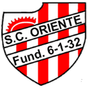 Oriente (w)