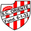 Oriente (w)