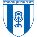 Bnei Mamba Golan