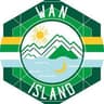 Wan Island