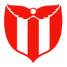 CA River Plate Reserves