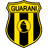 Club Guarani U20