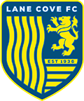 Lane Cove