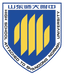The Affiliated Middle School of Shandong Normal University U17