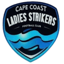 Lady Strikers (W)