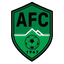 Almaden FC