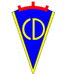 CD Valdelacalzada