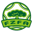 Fuzhou U13