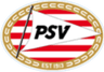 PSV Eindhoven (w)