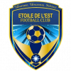 Etoile de LEst