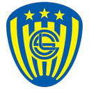 स्पोर्टिवो लुक्वेनो