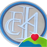 FC Inter DAbidjan (W)