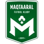 मक्तआराल