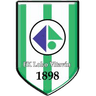 Loko Vltavin