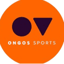 Ongos