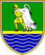 حايدينا