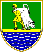 Hajdina