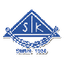 Skjervoy