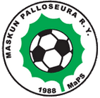 MaPs/YJ U20