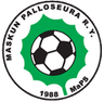 MaPs/YJ U20