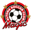 Altona Magic