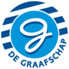 De Graafschap U21