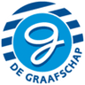 De Graafschap U21