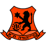 بني يهودا تل أبيب تحت 19