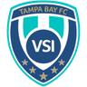 Tampa Bay Rowdies