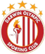 Darwin Olympics (Reserve)